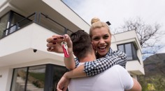 Je lepšie dom postaviť alebo kúpiť? Ako sa rozhodnúť?