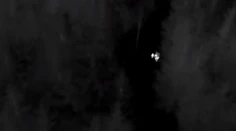 Dráma v Orlických horách: Chlapec (2) sa stratil rodičom a prešiel 3,5 kilometra. Našiel ho až vrtuľník s termokamerou