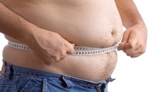 V mužskom tele sa počas tehotenstva dejú úžasné zmeny