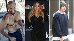 Internet ovládla nová mánia: Neuveríte, čo dokážu svetové hviezdy!