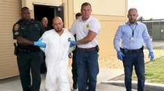 Tragédia na Floride: Bývalý vojak zabil štyroch ľudí vrátane trojmesačného bábätka