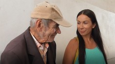 Nie všetci žobráci sú členmi organizovanej rumunskej skupiny