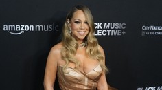 Speváčka Mariah Carey smúti. V jeden deň prišla o mamu aj sestru