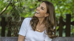 Kate Middleton zažiarila: Nič obyčajnejšie si pritom obliecť nemohla