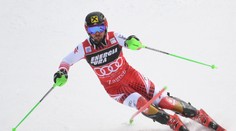 Po veľkom návrate prišla tvrdá rana. Pre Marcela Hirschera sa sezóna predčasne skončila