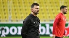 Trnavu trápia zranenia, v boji o EKL ju vyzve tím z 2. ligy. Gašparík: Ich káder stojí to, čo náš. Je to 50 na 50