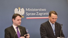 Trump pochválil českého ministra: „Pozdravte všetkých vo vašej úžasnej krajine“