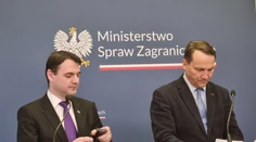 Trump pochválil českého ministra: „Pozdravte všetkých vo vašej úžasnej krajine“