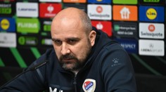 Tragédia v Srbsku. Tréner odpadol počas zápasu, zachrániť sa ho už nepodarilo