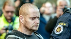 Obvinený z vraždy Jána Kuciaka tvrdí, že si mal vraždu objednať cudzinec