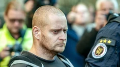Obvinený z vraždy Jána Kuciaka tvrdí, že si mal vraždu objednať cudzinec