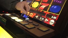 Boj proti hazardu: Ďalšia obec ruší hracie automaty