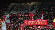 Revolúcia v európskom futbale? Top tímy starého kontinentu budú mať vlastnú ligu