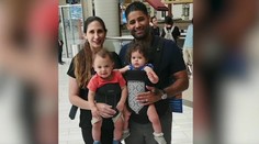 Otca, ktorý v horúčavách zabudol v aute dvojičky (†1), sudca do väzenia neposlal