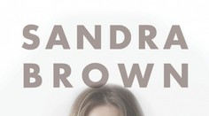 Nevydarená lúpež, vražda a jedno zmiznutie