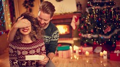 Inšpirácie na darčeky pre vašich milovaných