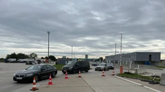 Rakúsko predĺžilo kontroly na hraniciach so Slovenskom