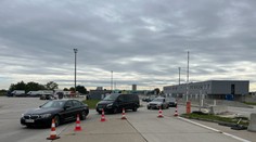 Nákupy u susedov budú s obmedzeniami. Kontroly na hraniciach sa rozšíria