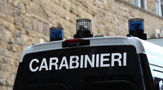 V Kalábrii zatkli hľadaného bosa 'Ndranghety