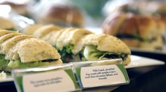 Španielsko vydalo varovanie pred epidémiou listeriózy. Už má prvú obeť a stovky nakazených