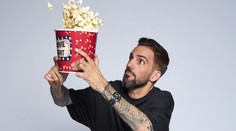 Nad ponukou neváhal ani sekundu: Bekim musel po prvý raz v živote urobiť jednu vec