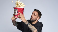 Nad ponukou neváhal ani sekundu: Bekim musel po prvý raz v živote urobiť jednu vec