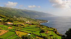 Nepríjemné prekvapenie od Ryanairu. Nahnevaný šéf ruší linky na milované európske ostrovy