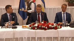 Vláda sa chválila v Trebišove: Menej nezamestnaných, tisícky nových pracovných príležitostí