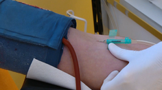 Revolúcia v zdravotníctve sa nekoná: Ide zrejme o megapodvod