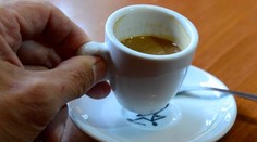 Odborníci radia, ako si aj doma pripraviť chutnú a zdravú kávu