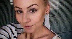 Pomôžte nájsť 15-ročnú Viktóriu z Prievidze. Od utorka ju nikto nevidel