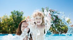 Prehľad voľných dní v novom školskom roku