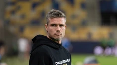 Senzácia v pohári mala nepríjemnú dohru. Šéfa dedinského klubu sklamalo správanie DAC