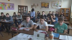 Druhá šanca pre študentov: Školy hlásia ich nedostatok, vypísali druhé kolo prijímačiek