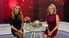 Hantuchová má po tenise ďalšiu skvelú kariéru: Som prekvapená, kam som to ako Slovenka dotiahla (rozhovor)