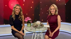 Hantuchová má po tenise ďalšiu skvelú kariéru: Som prekvapená, kam som to ako Slovenka dotiahla (rozhovor)