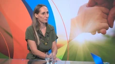 Dvojičky prišli na svet predčasne, zdravotné komplikácie ich sprevádzajú dodnes. Ich matka nám vyrozprávala svoj príbeh