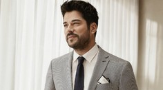 Kemal z Nekonečnej lásky spôsobil šialenstvo v Slovinsku: Šokoval novým imidžom