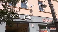 Mladíka (17), ktorý na Liptove smrteľne pobodal muža (†24), obvinili z vraždy