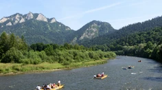 Národný park bez štatutára: Pieniny nemajú žiadneho šéfa. Ako je to možné?