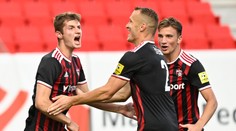 Klenot opúšťa Trnavu. Veľký talent slovenského futbalu mieri do Španielska