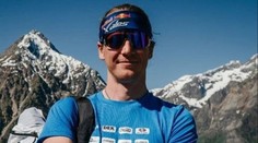 Ako prvý Slovák zvládol najťažšie paraglajdové preteky sveta. Známy športovec mal vážnu nehodu