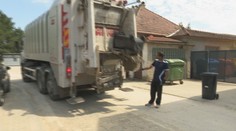 Pri Senci chcú neďaleko rodinných domov spracúvať desaťtisíce ton odpadu ročne. Obyvatelia sa búria