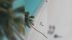 Novomanželia na svadobnej ceste okolo sveta: Tieto krajiny ich šokovali najviac