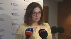 Ministerka školstva zrušila inštitút, ktorý jej mal nastavovať zrkadlo: Odborníci len krútia hlavou