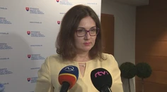 Ministerka školstva zrušila inštitút, ktorý jej mal nastavovať zrkadlo: Odborníci len krútia hlavou