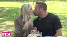 Obrovský šok: Chris a Heidi Powellovci sa rozišli