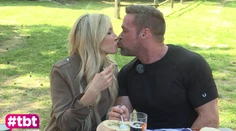 Obrovský šok: Chris a Heidi Powellovci sa rozišli