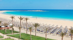 Chystáte sa na dovolenku do Egypta? Krajina zavádza opatrenie, ktoré sa dotkne každého turistu