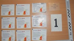 Droga silnejšia ako heroín si už aj u nás vyžiadala prvé obete